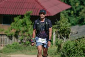 BIB: 
                            <button type="button" onclick="openModal(26717767)" class="btn btn-primary btn-sm float-right btn-popup" data-toggle="modal" data-target=".modal-high-quality">
                        <i class="fas fa-shopping-cart"></i> Add to Cart
                    </button>
                                            <button type="button" onclick="isThisMe(26717767, true)" class="btn btn-success btn-sm float-right btn-popup btn-isme hidden" data-toggle="tooltip" data-placement="bottom" title="นี่คือรูปของคุณใช่ไหม คลิกที่นี่เพื่อเอาเข้าอัลบั้ม">
                        <i class="fas fa-plus"></i> Add to album
                    </button>
                    <button type="button" onclick="isThisMe(26717767, false)" class="btn btn-warning btn-sm float-right btn-popup btn-isnotme hidden">
                        <i class="fas fa-ban"></i> Remove from album
                    </button>